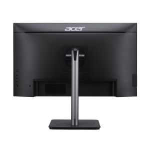 Acer CB243Y de 24 inchi - IPS, 100 Hz, HDMI, DP, USB, 1 ms, pivot UM.QB3EE.006