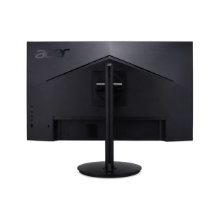 Acer/CBA242YH/23.8"/VA/FHD/100Hz/1ms/Negru/3R UM.QC2EE.H03