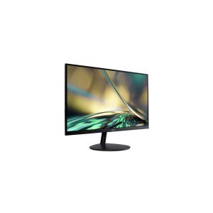 Acer/SA242YE/23.8"/IPS/FHD/100Hz/4ms/Negru/2R UM.QS2EE.E01