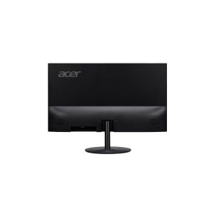 Acer/SA242YE/23.8"/IPS/FHD/100Hz/4ms/Negru/2R UM.QS2EE.E01