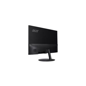 Acer/SA242YE/23.8"/IPS/FHD/100Hz/4ms/Negru/2R UM.QS2EE.E01