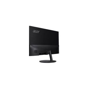 Acer/SA272E/27"/IPS/FHD/100Hz/1ms/Negru/2R UM.HS2EE.E09