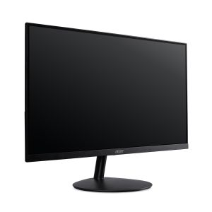 Acer/SA322QA/31.5"/IPS/FHD/75Hz/1ms/Negru/2R UM.JS2EE.A09