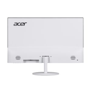 Acer/SA272E/27"/IPS/FHD/75Hz/1ms/Alb/2R UM.HS2EE.E18