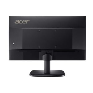 Acer/EK221QH/21.5"/VA/FHD/100Hz/5ms/Negru/2R UM.WE1EE.H01