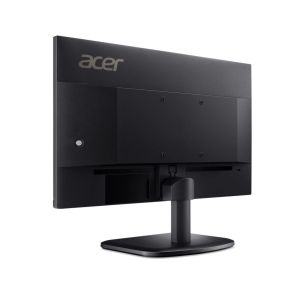 Acer/EK221QH/21.5"/VA/FHD/100Hz/5ms/Negru/2R UM.WE1EE.H01