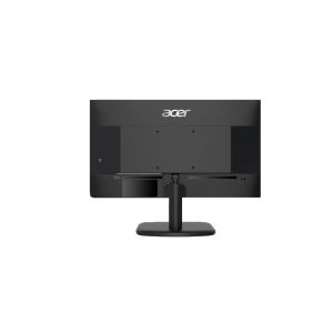 Acer/EK251QE/24.5"/IPS/FHD/100Hz/1ms/Negru/2R UM.KE1EE.E01