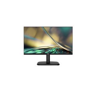 Acer/EK251QE/24.5"/IPS/FHD/100Hz/1ms/Negru/2R UM.KE1EE.E01