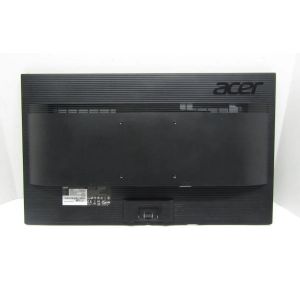 Acer/V226HQLB/21.5"/TN/FHD/60Hz/5ms/Negru/2R UM.WV6EE.B29