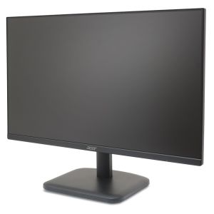 Acer/EK271H/27"/VA/FHD/100Hz/1ms/Negru/2R UM.HE1EE.H02