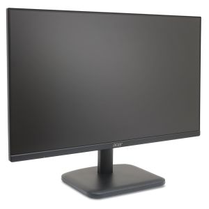 Acer/EK271H/27"/VA/FHD/100Hz/1ms/Negru/2R UM.HE1EE.H02