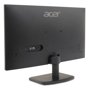 Acer/EK271H/27"/VA/FHD/100Hz/1ms/Negru/2R UM.HE1EE.H02