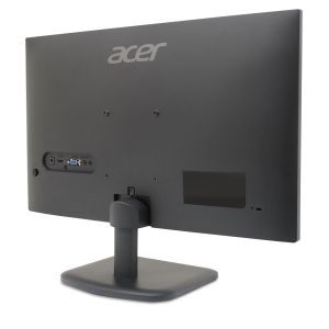 Acer/EK271H/27"/VA/FHD/100Hz/1ms/Negru/2R UM.HE1EE.H02