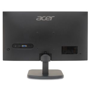 Acer/EK271H/27"/VA/FHD/100Hz/1ms/Negru/2R UM.HE1EE.H02