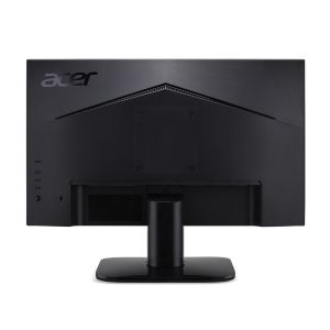 Acer/KA242YE/23.8"/IPS/FHD/100Hz/1ms/Negru/3R UM.QX2EE.E05