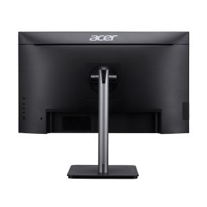 Acer/CB273E/27"/IPS/FHD/100Hz/1ms/Negru/3R UM.HB3EE.E06