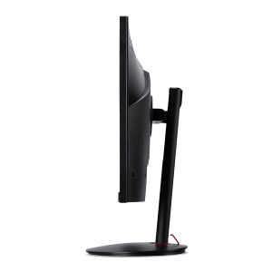 Acer Nitro/XV252QF/24.5"/IPS/FHD/360Hz/1ms/Negru/2R UM.KX2EE.F01