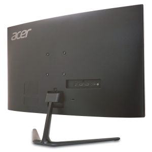 Acer Nitro/ED270R/27"/VA/FHD/180Hz/1ms/Negru/2R UM.HE0EE.302