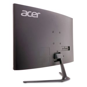 Acer Nitro/ED270R/27"/VA/FHD/180Hz/1ms/Negru/2R UM.HE0EE.302