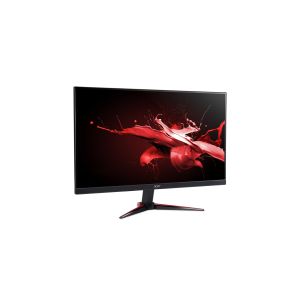 Acer Nitro/VG240YE/23.8"/IPS/FHD/100Hz/4ms/Negru/2R UM.QV0EE.E09