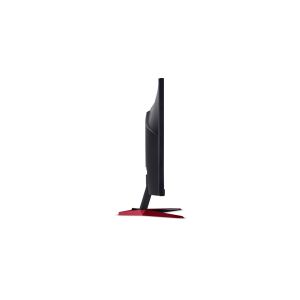 Acer Nitro/VG240YE/23.8"/IPS/FHD/100Hz/4ms/Negru/2R UM.QV0EE.E09