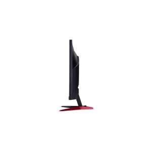 Acer Nitro/VG240YE/23.8"/IPS/FHD/100Hz/4ms/Negru/2R UM.QV0EE.E09