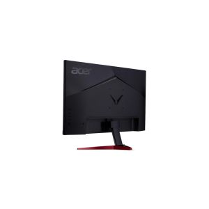 Acer Nitro/VG240YE/23.8"/IPS/FHD/100Hz/4ms/Negru/2R UM.QV0EE.E09