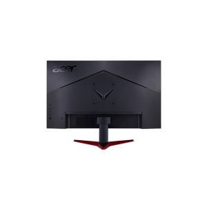 Acer Nitro/VG240YE/23.8"/IPS/FHD/100Hz/4ms/Negru/2R UM.QV0EE.E09