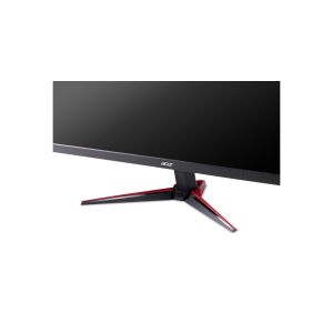 Acer Nitro/VG270S/27"/IPS/FHD/180Hz/1ms/Negru/2R UM.HV0EE.303