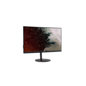 Acer Nitro/XV272U/27"/IPS/QHD/180Hz/1ms/Negru/2R UM.HX2EE.307