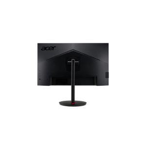 Acer Nitro/XV272U/27"/IPS/QHD/180Hz/1ms/Negru/2R UM.HX2EE.307