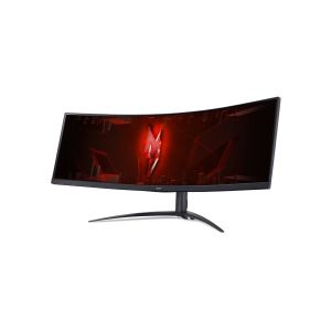 Acer Nitro/XZ452CU/44.5"/VA/5120x1440/165Hz/1ms/Negru/2R UM.MX2EE.V01