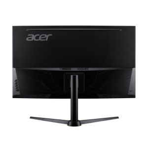 Acer Nitro/XZ322QU/31.5"/VA/QHD/180Hz/1ms/Negru/2R UM.JX0EE.306