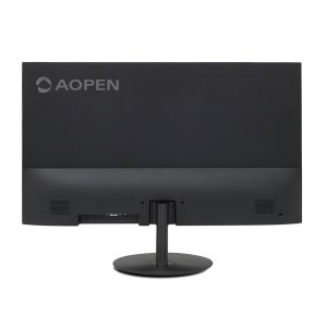 AOpen/22SA2QE/21.5"/IPS/FHD/100Hz/1ms/Negru/2R UM.WS2EE.E05