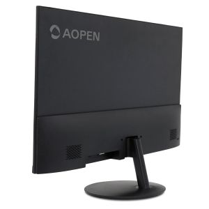 AOpen/22SA2QE/21.5"/IPS/FHD/100Hz/1ms/Negru/2R UM.WS2EE.E05