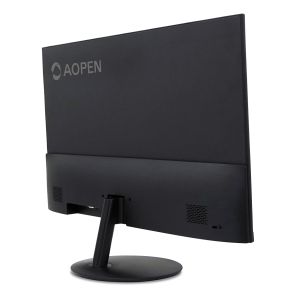 AOpen/22SA2QE/21.5"/IPS/FHD/100Hz/1ms/Negru/2R UM.WS2EE.E05