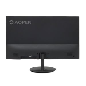 AOpen/24SA2YE/23.8"/IPS/FHD/100Hz/1ms/Negru/2R UM.QS2EE.E18