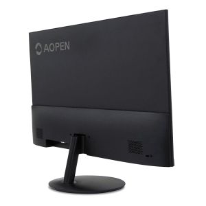 AOpen/24SA2YE/23.8"/IPS/FHD/100Hz/1ms/Negru/2R UM.QS2EE.E18