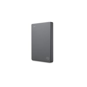 Seagate Basic/2TB/HDD/Extern/2,5"/Negru/2R STJL2000400