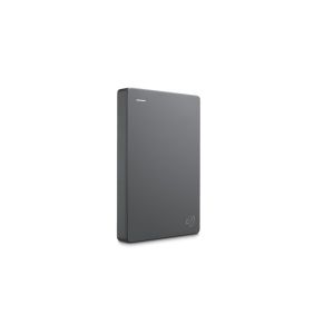 Seagate Basic/2TB/HDD/Extern/2,5"/Negru/2R STJL2000400