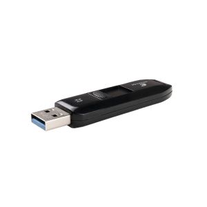 Patriot Xporter 3 Slider/32GB/USB 3.2/USB-A/Negru PSF32GX3B3U