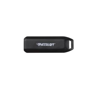 Patriot Xporter 3 Slider/32GB/USB 3.2/USB-A/Negru PSF32GX3B3U