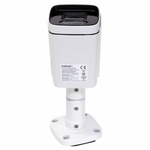 Cameră EVOLVEO Detective POE8 SMART, POE/ IP DET-POE8CAM