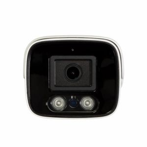 Cameră EVOLVEO Detective POE8 SMART, POE/ IP DET-POE8CAM