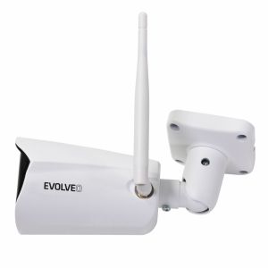 Cameră wireless de schimb EVOLVEO Detective WN8 SMART DET-WNSCAM