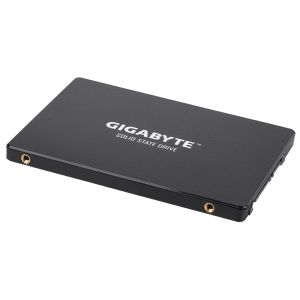 SSD Gigabyte/256GB/SSD/2.5"/SATA/3R GP-GSTFS31256GTND