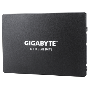 SSD Gigabyte/240GB/SSD/2.5"/SATA/3R GP-GSTFS31240GNTD