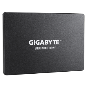 SSD Gigabyte/240GB/SSD/2.5"/SATA/3R GP-GSTFS31240GNTD