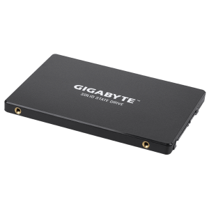 SSD Gigabyte/240GB/SSD/2.5"/SATA/3R GP-GSTFS31240GNTD