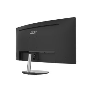 MSI Pro/MP341CQ/34"/VA/3440x1440/100Hz/1ms/Negru/2R PRO MP341CQ